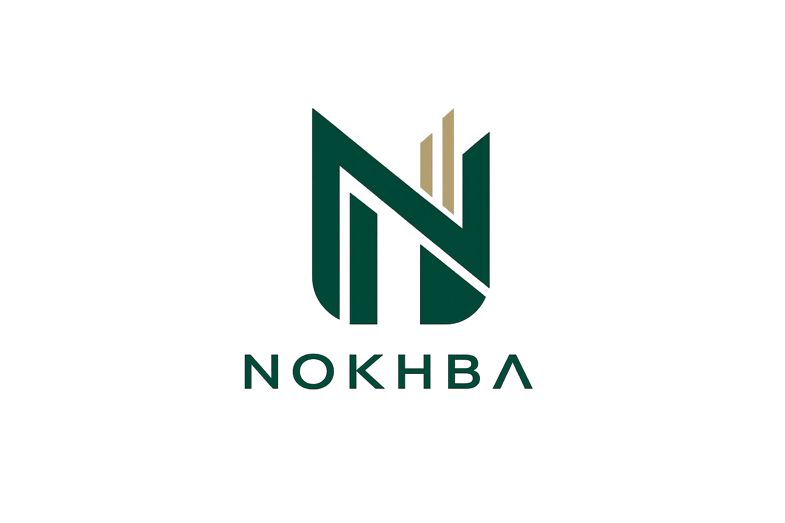 نخبة logo