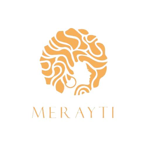 مرايتي logo