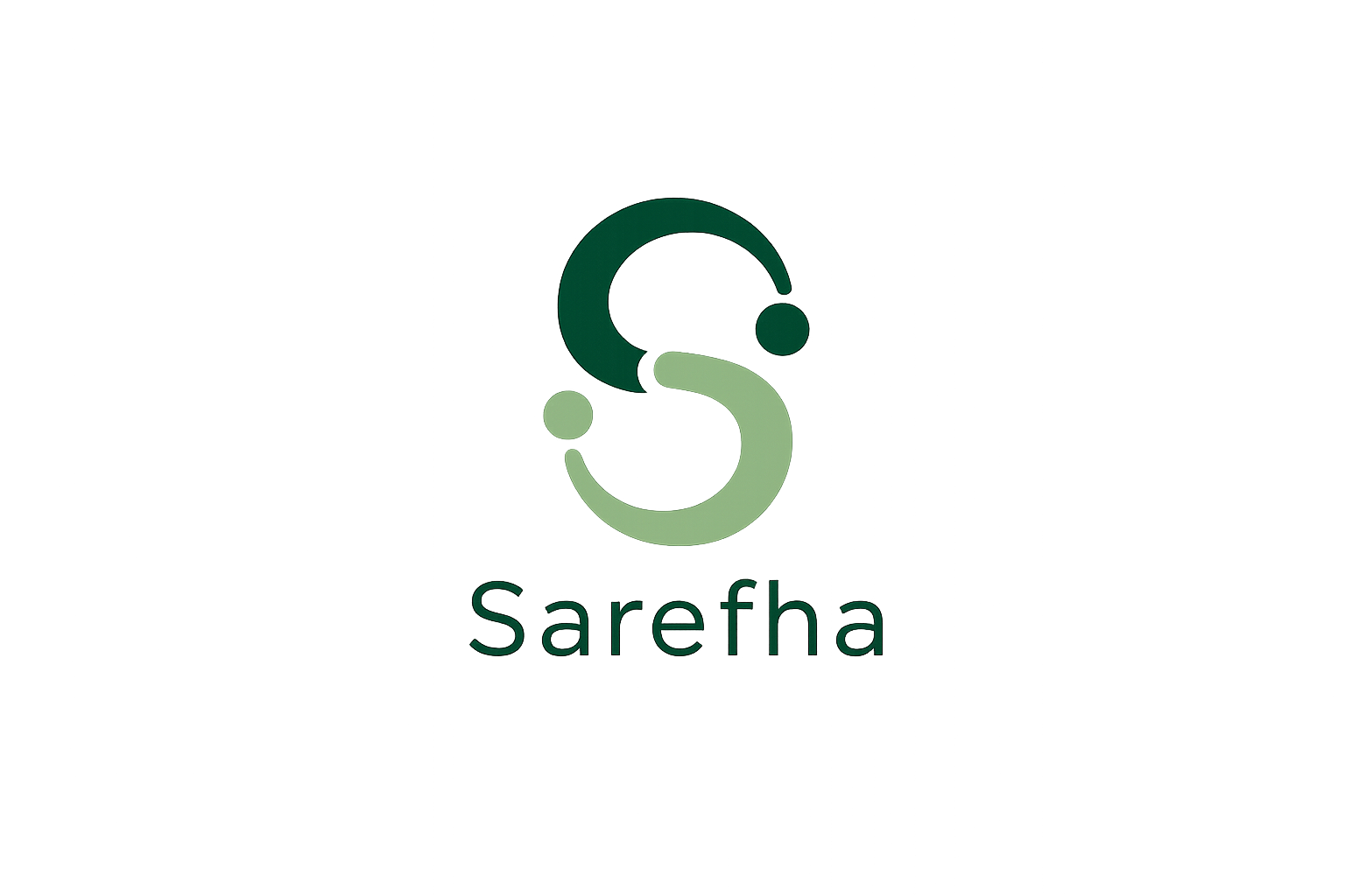 صارفها logo