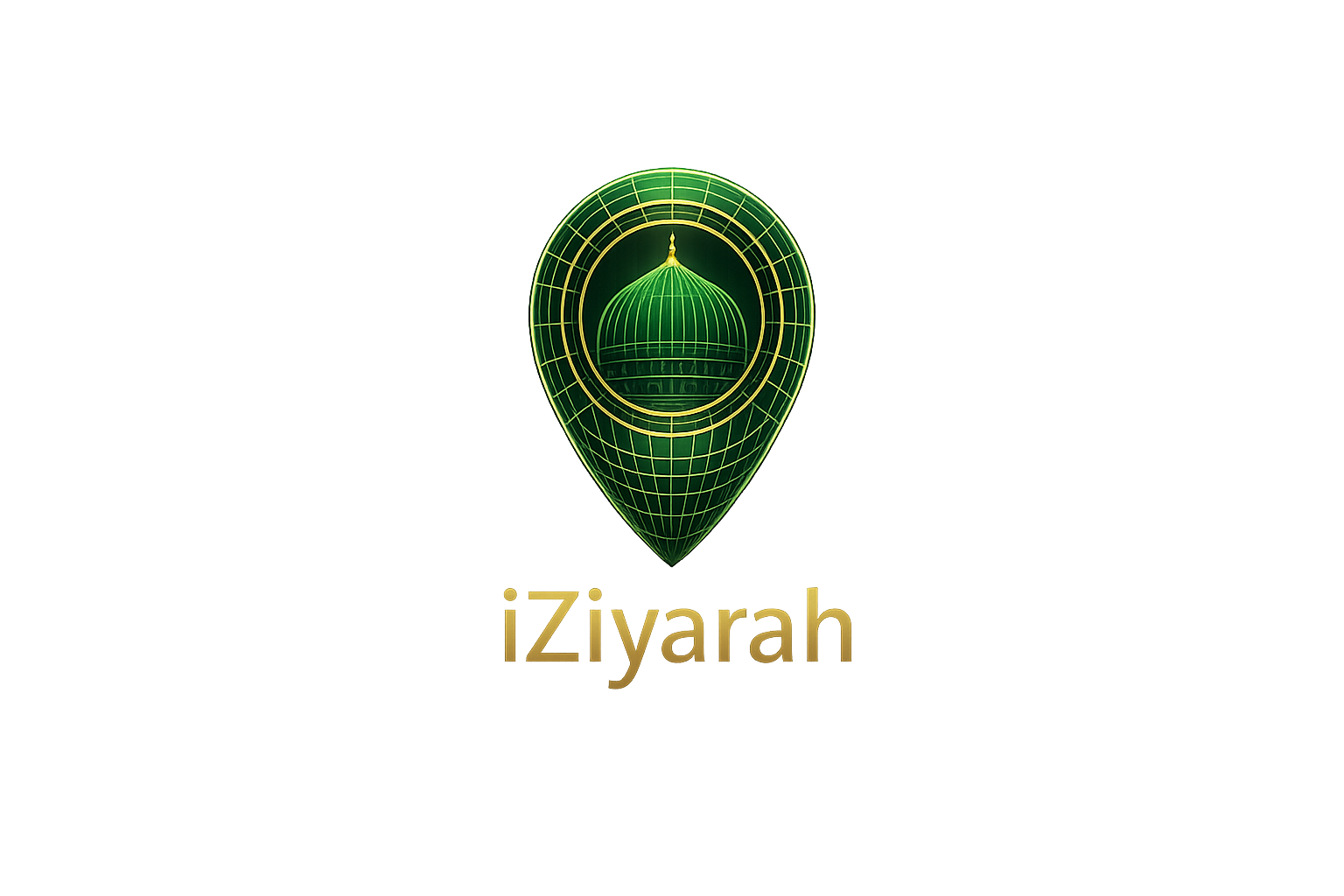 إزيارة logo